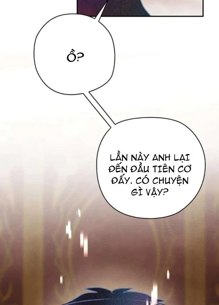 Nhật Ký Thuần Hóa Của Linh Sư Cấp S Chapter 65 - 19