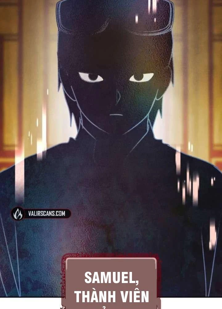 Nhật Ký Thuần Hóa Của Linh Sư Cấp S Chapter 65 - 20