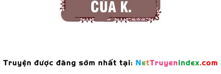 Nhật Ký Thuần Hóa Của Linh Sư Cấp S Chapter 65 - 21