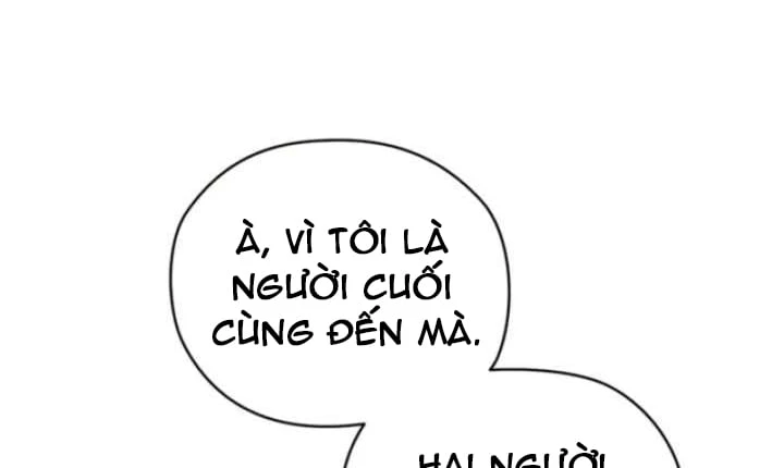 Nhật Ký Thuần Hóa Của Linh Sư Cấp S Chapter 65 - 22
