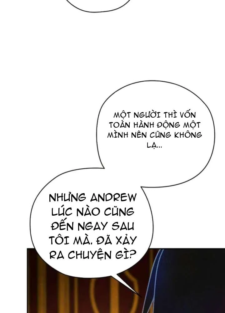 Nhật Ký Thuần Hóa Của Linh Sư Cấp S Chapter 65 - 24