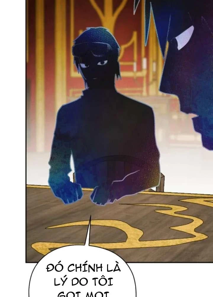 Nhật Ký Thuần Hóa Của Linh Sư Cấp S Chapter 65 - 25