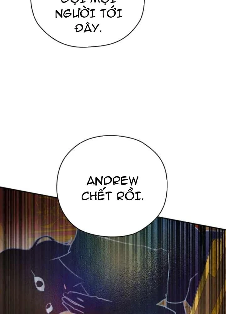 Nhật Ký Thuần Hóa Của Linh Sư Cấp S Chapter 65 - 26