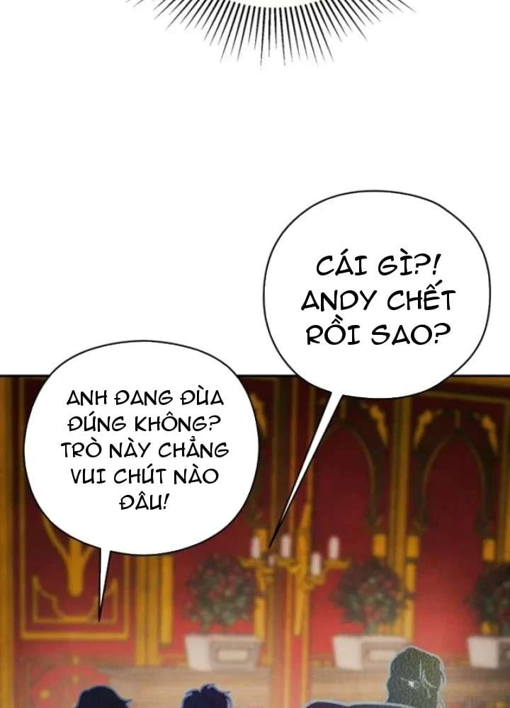 Nhật Ký Thuần Hóa Của Linh Sư Cấp S Chapter 65 - 29