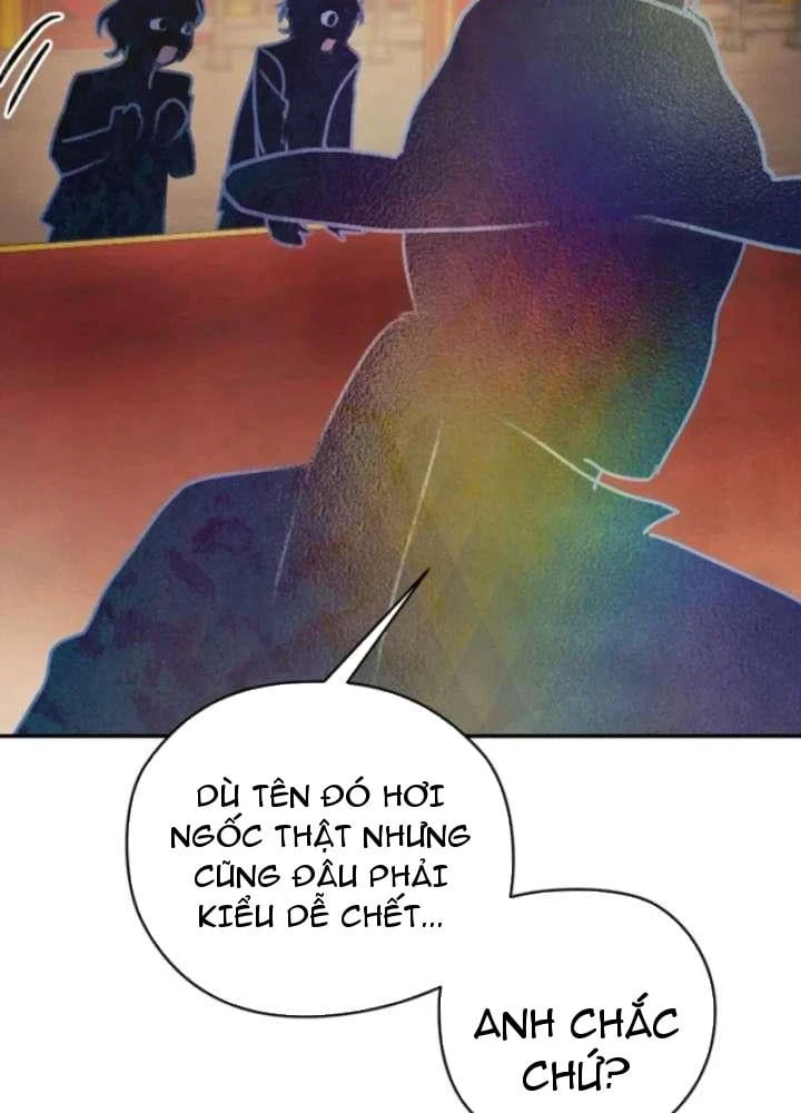 Nhật Ký Thuần Hóa Của Linh Sư Cấp S Chapter 65 - 30