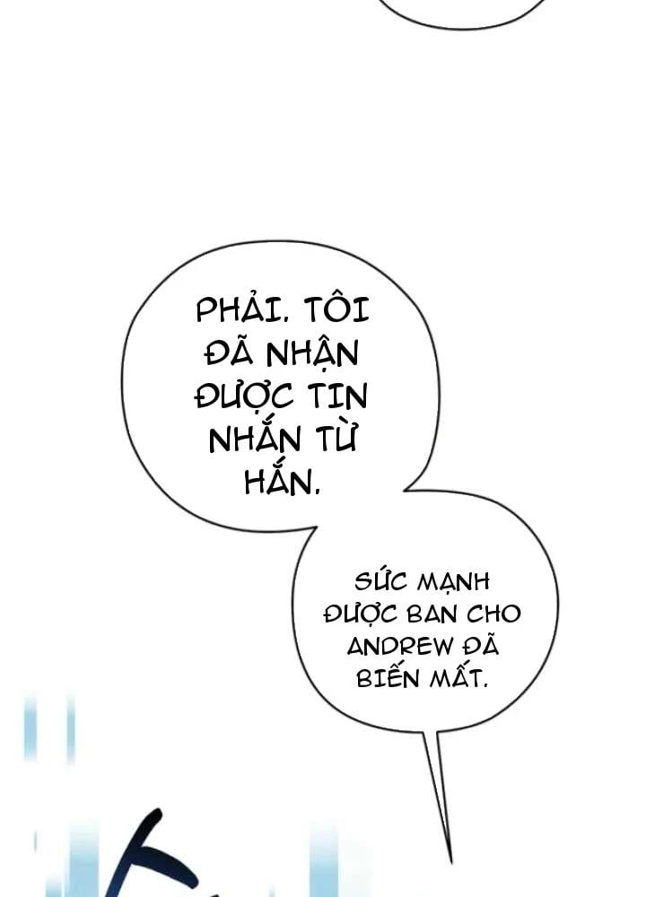 Nhật Ký Thuần Hóa Của Linh Sư Cấp S Chapter 65 - 31