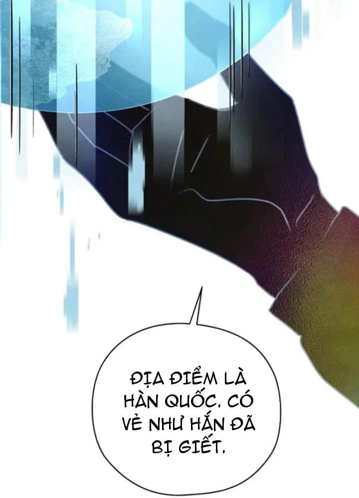 Nhật Ký Thuần Hóa Của Linh Sư Cấp S Chapter 65 - 33