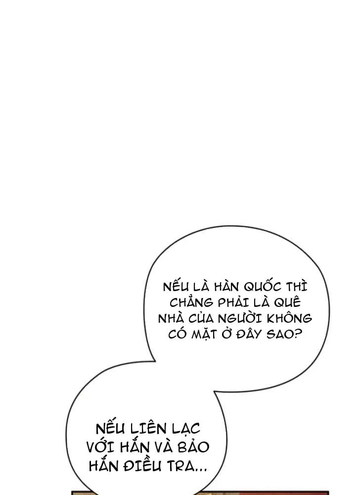 Nhật Ký Thuần Hóa Của Linh Sư Cấp S Chapter 65 - 34