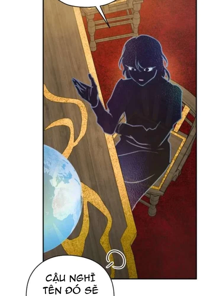 Nhật Ký Thuần Hóa Của Linh Sư Cấp S Chapter 65 - 35