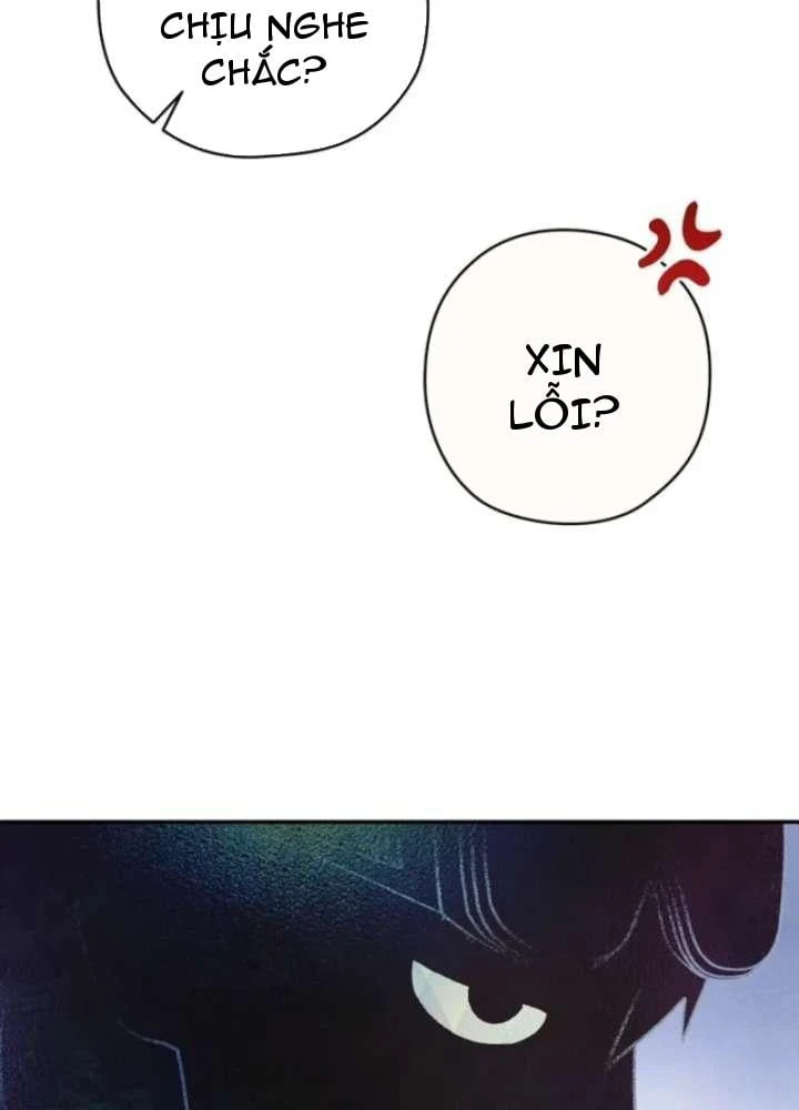 Nhật Ký Thuần Hóa Của Linh Sư Cấp S Chapter 65 - 36