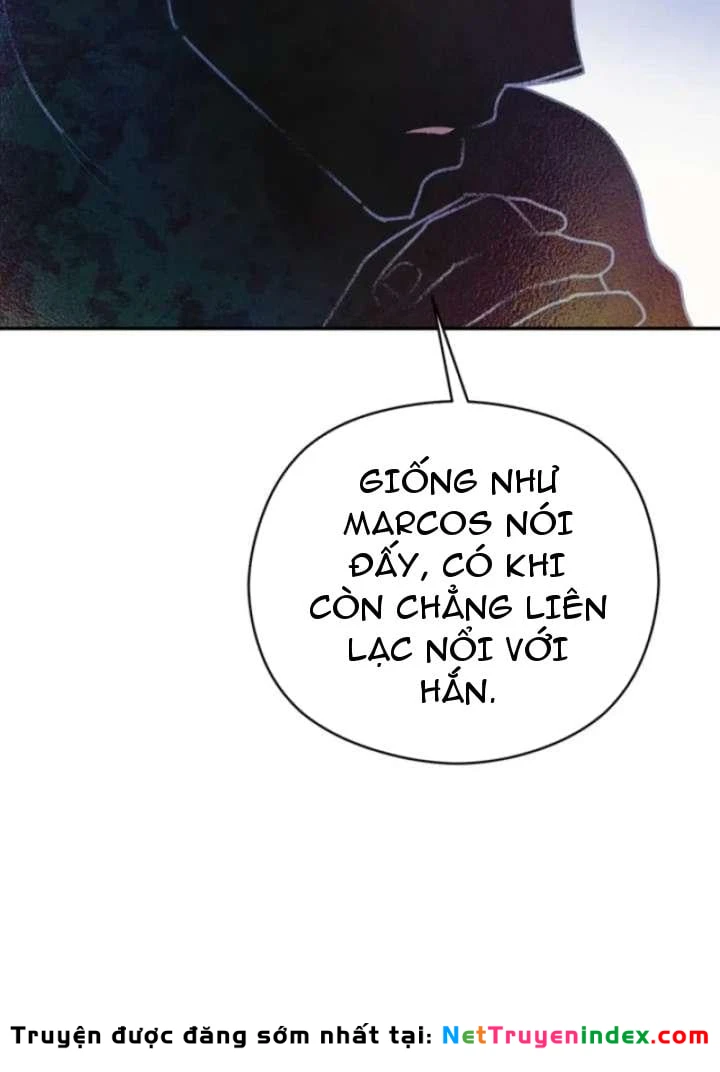Nhật Ký Thuần Hóa Của Linh Sư Cấp S Chapter 65 - 37