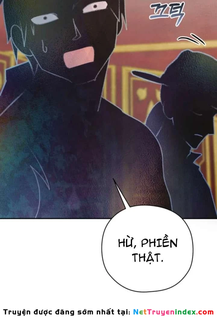 Nhật Ký Thuần Hóa Của Linh Sư Cấp S Chapter 65 - 39