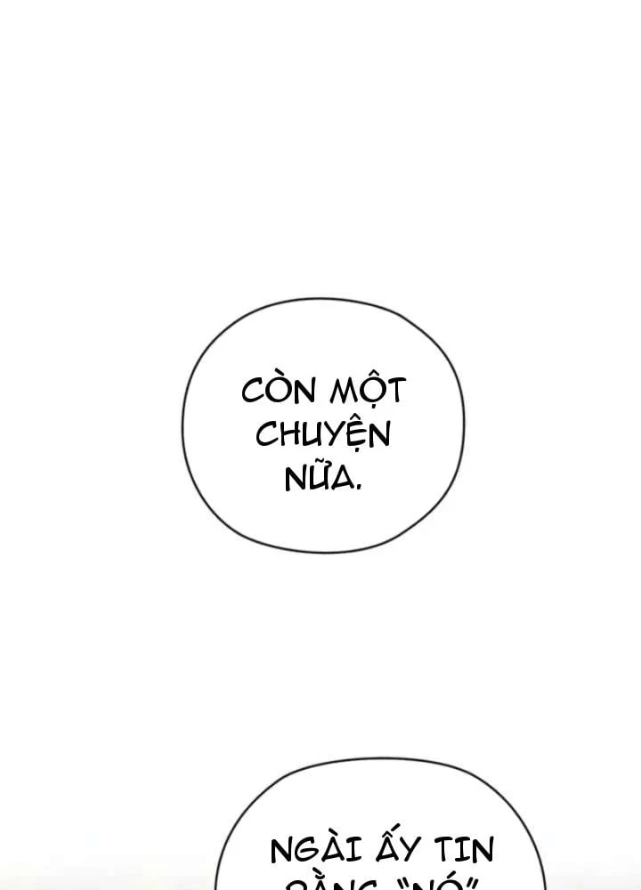 Nhật Ký Thuần Hóa Của Linh Sư Cấp S Chapter 65 - 40