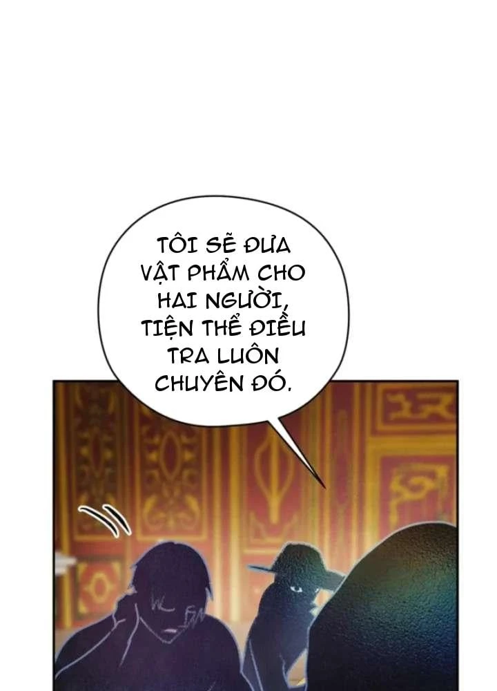 Nhật Ký Thuần Hóa Của Linh Sư Cấp S Chapter 65 - 43