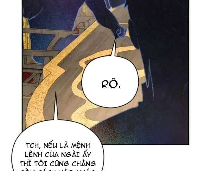 Nhật Ký Thuần Hóa Của Linh Sư Cấp S Chapter 65 - 44