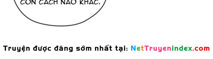 Nhật Ký Thuần Hóa Của Linh Sư Cấp S Chapter 65 - 45