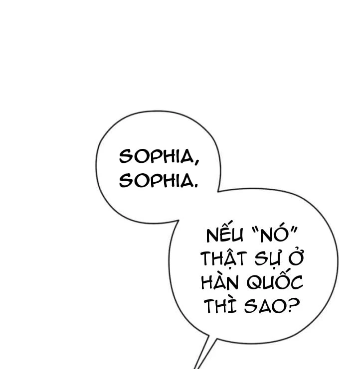 Nhật Ký Thuần Hóa Của Linh Sư Cấp S Chapter 65 - 46