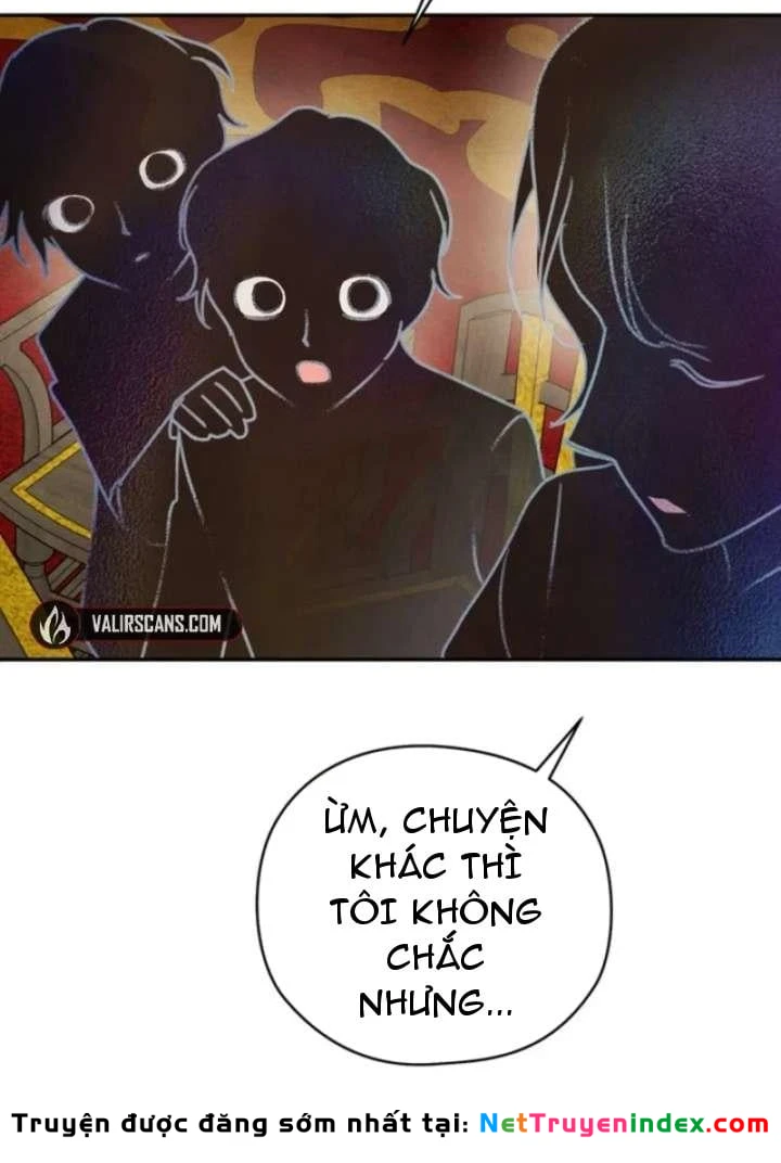 Nhật Ký Thuần Hóa Của Linh Sư Cấp S Chapter 65 - 47