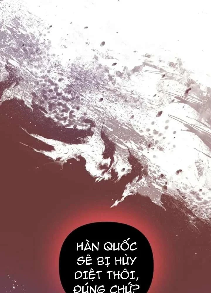 Nhật Ký Thuần Hóa Của Linh Sư Cấp S Chapter 65 - 49