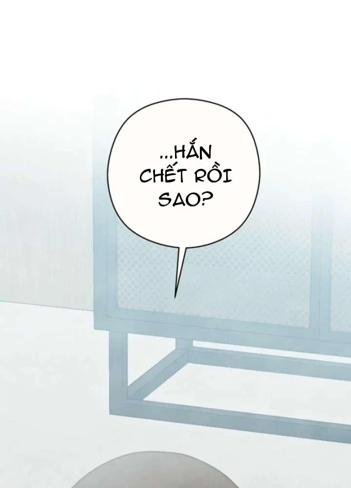 Nhật Ký Thuần Hóa Của Linh Sư Cấp S Chapter 65 - 52