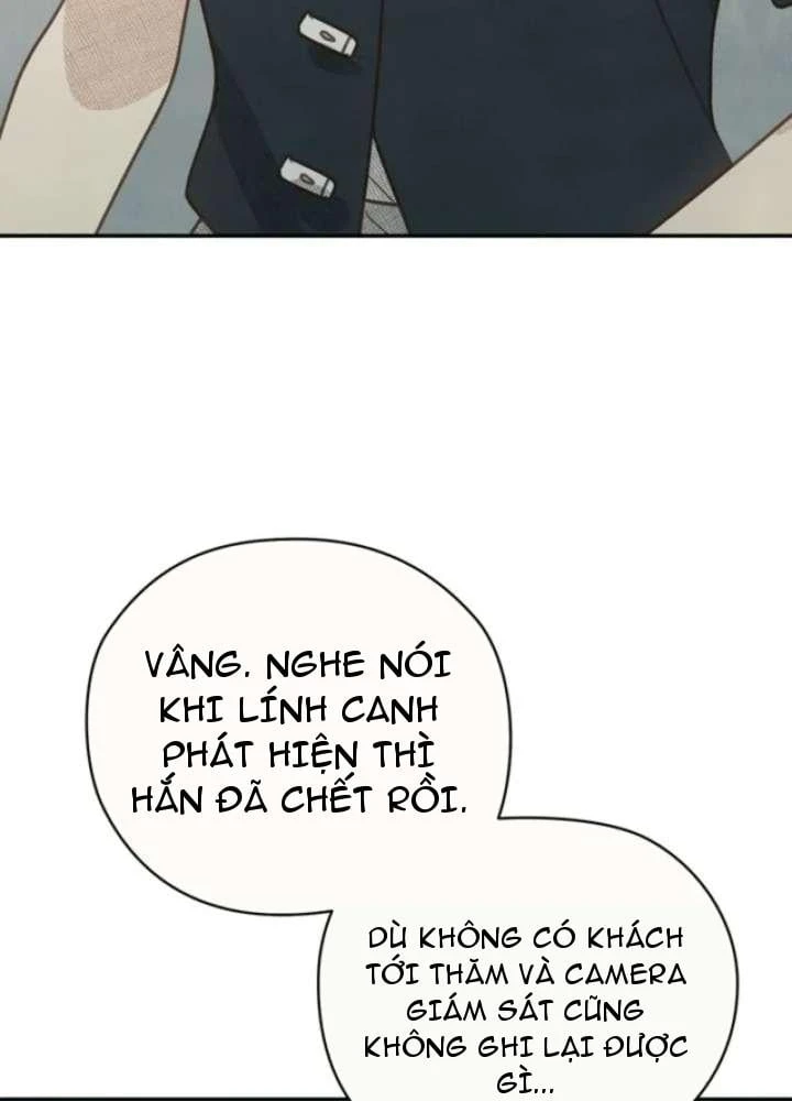 Nhật Ký Thuần Hóa Của Linh Sư Cấp S Chapter 65 - 54
