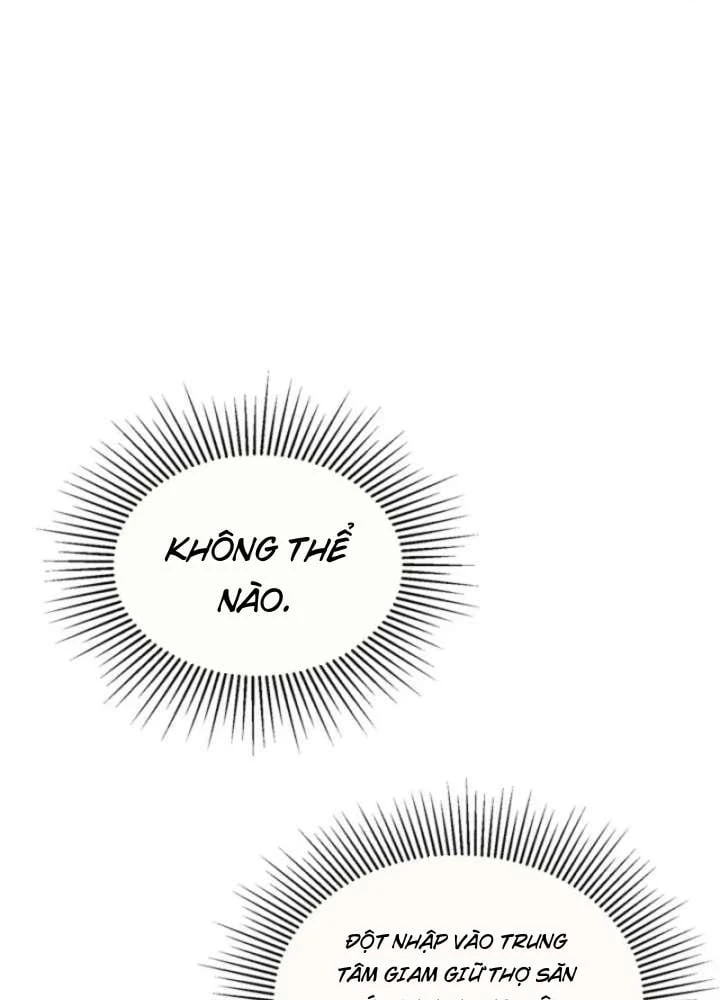 Nhật Ký Thuần Hóa Của Linh Sư Cấp S Chapter 65 - 56