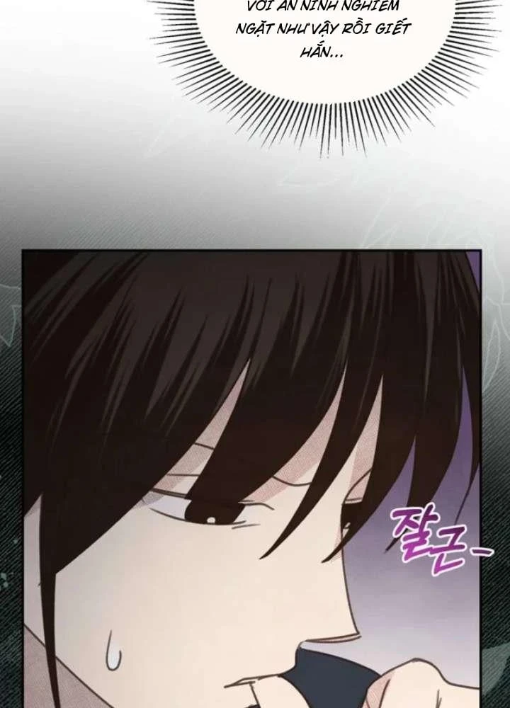 Nhật Ký Thuần Hóa Của Linh Sư Cấp S Chapter 65 - 57