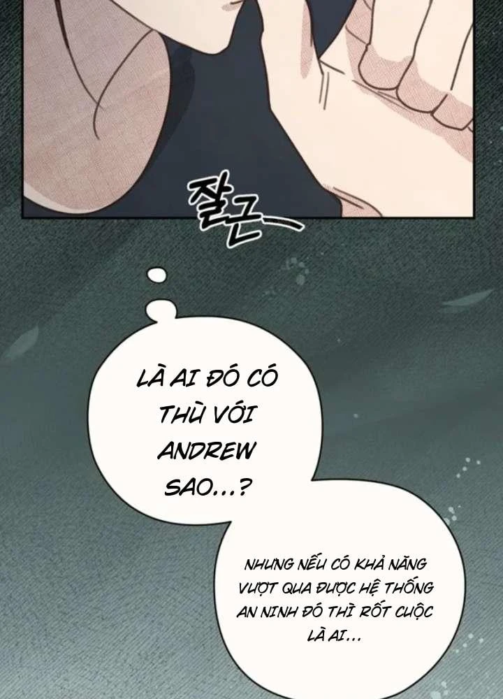 Nhật Ký Thuần Hóa Của Linh Sư Cấp S Chapter 65 - 58