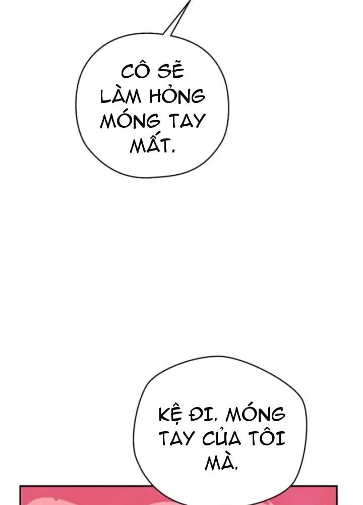 Nhật Ký Thuần Hóa Của Linh Sư Cấp S Chapter 65 - 60