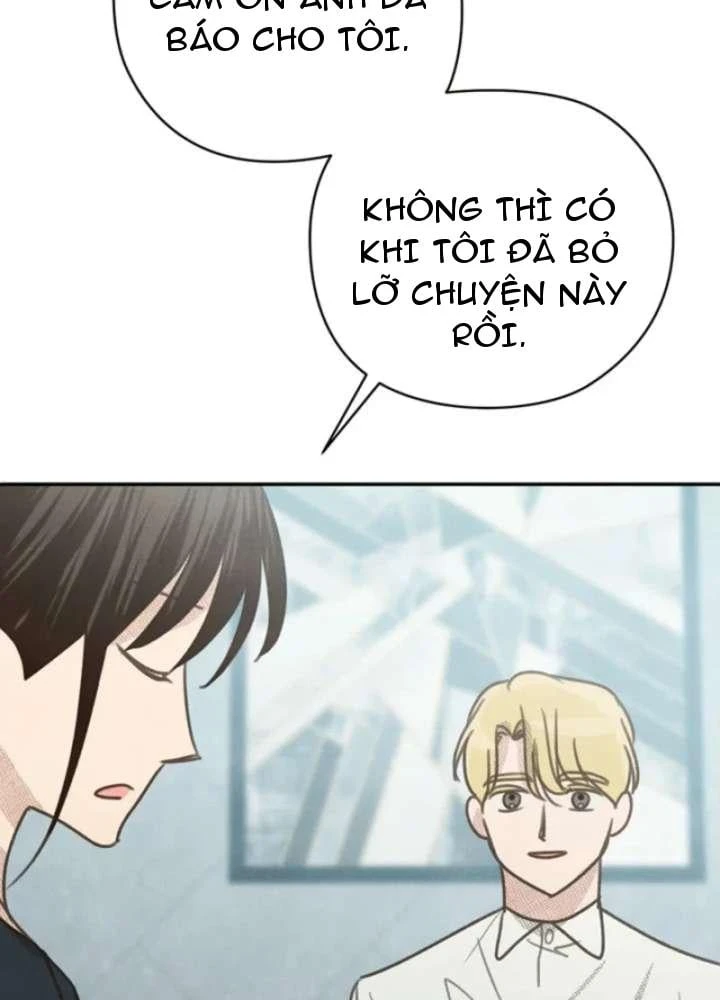 Nhật Ký Thuần Hóa Của Linh Sư Cấp S Chapter 65 - 62