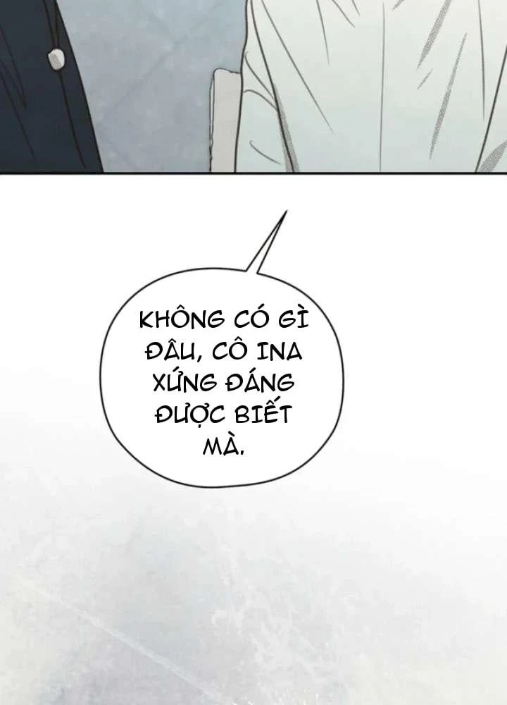 Nhật Ký Thuần Hóa Của Linh Sư Cấp S Chapter 65 - 63