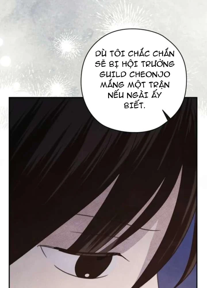 Nhật Ký Thuần Hóa Của Linh Sư Cấp S Chapter 65 - 64