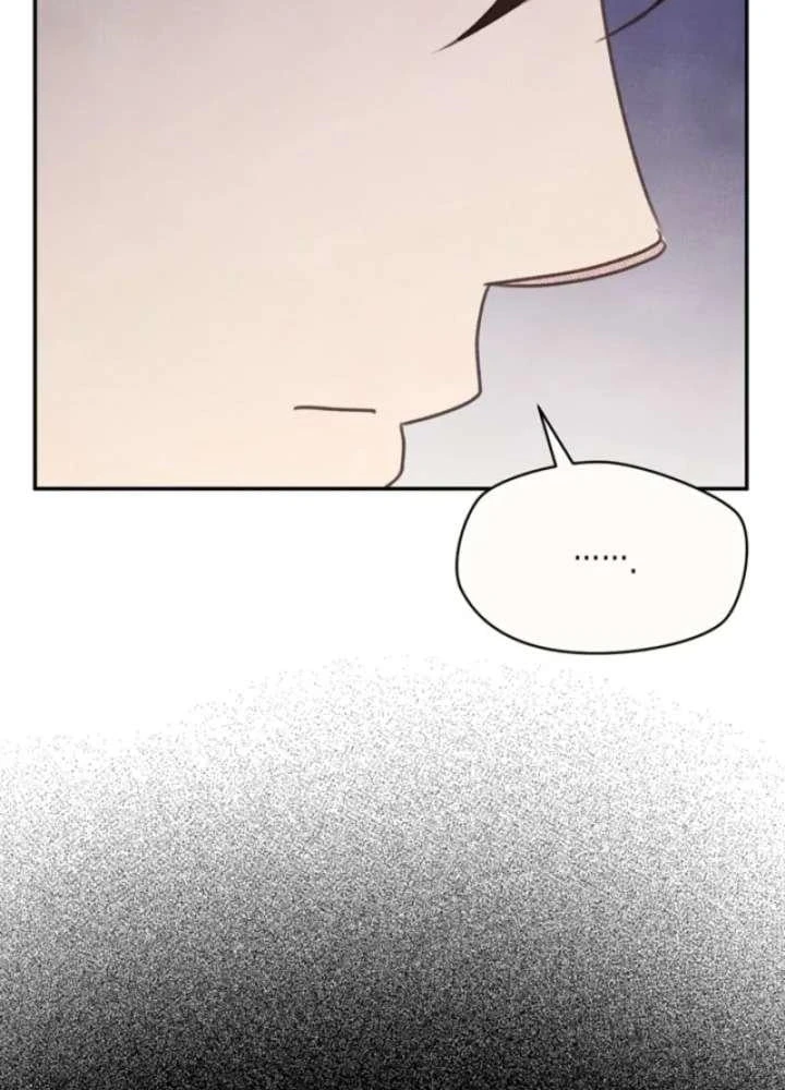 Nhật Ký Thuần Hóa Của Linh Sư Cấp S Chapter 65 - 65