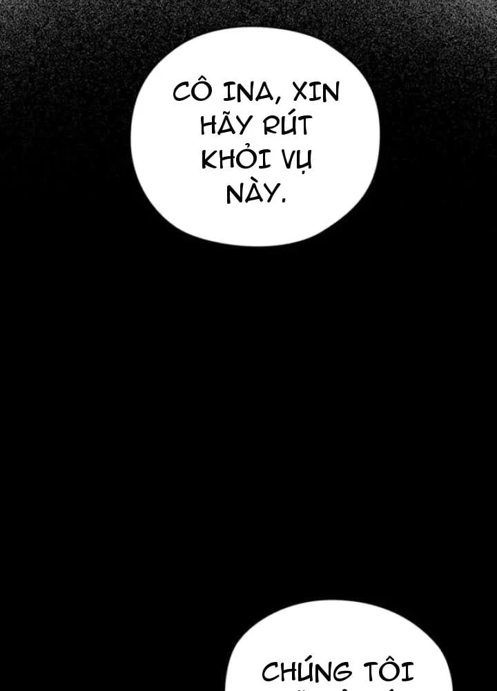 Nhật Ký Thuần Hóa Của Linh Sư Cấp S Chapter 65 - 66