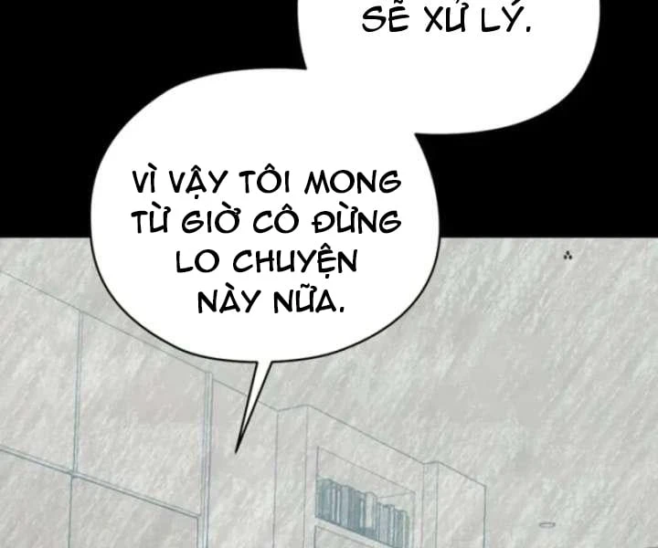 Nhật Ký Thuần Hóa Của Linh Sư Cấp S Chapter 65 - 67