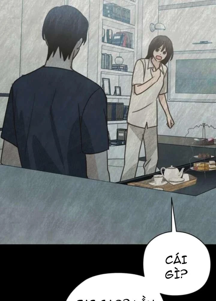 Nhật Ký Thuần Hóa Của Linh Sư Cấp S Chapter 65 - 68