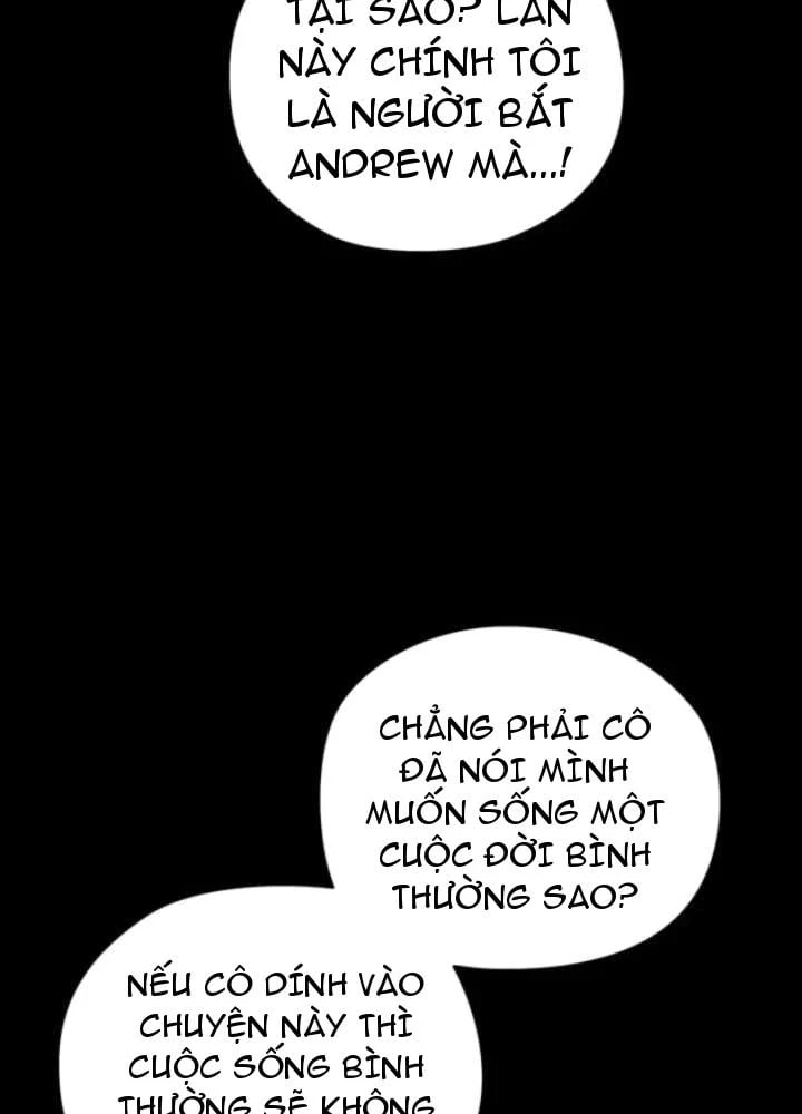 Nhật Ký Thuần Hóa Của Linh Sư Cấp S Chapter 65 - 69
