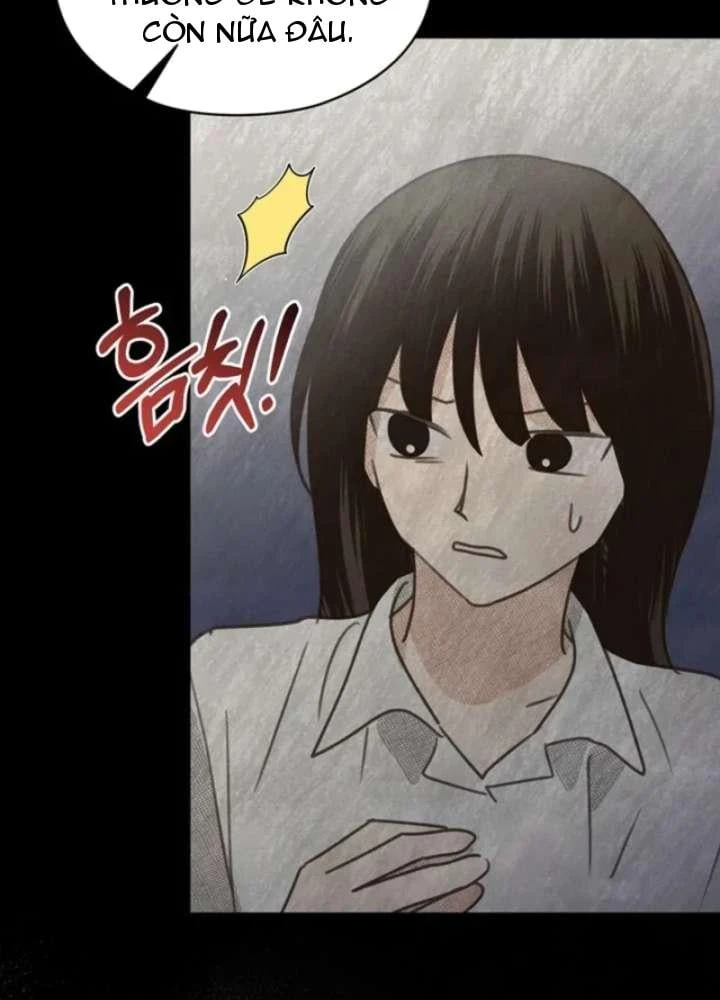 Nhật Ký Thuần Hóa Của Linh Sư Cấp S Chapter 65 - 70