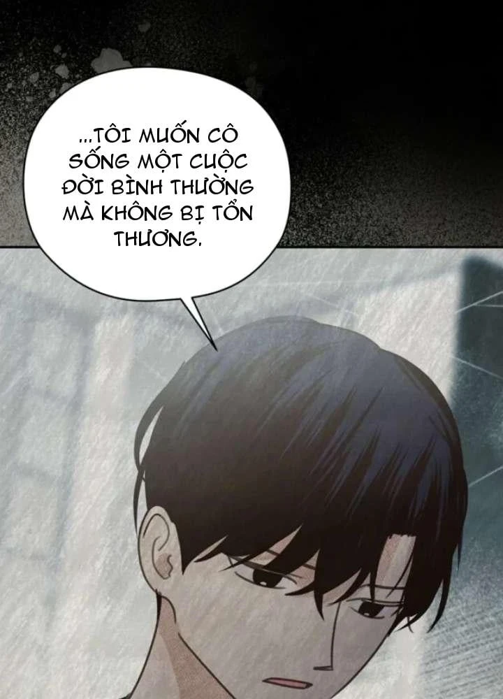 Nhật Ký Thuần Hóa Của Linh Sư Cấp S Chapter 65 - 71