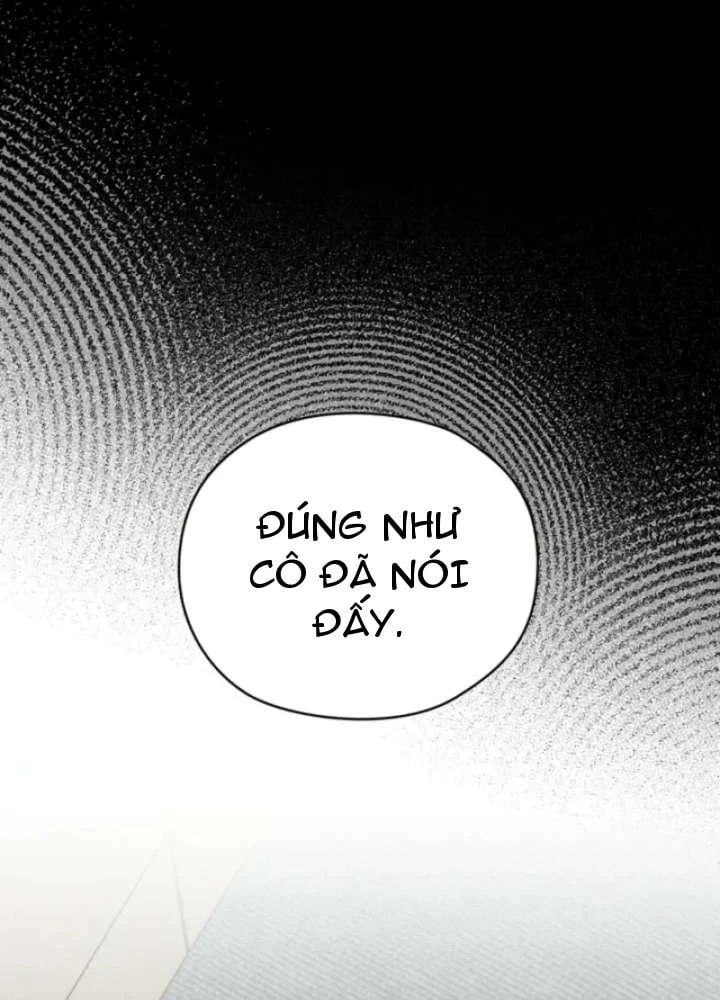 Nhật Ký Thuần Hóa Của Linh Sư Cấp S Chapter 65 - 73