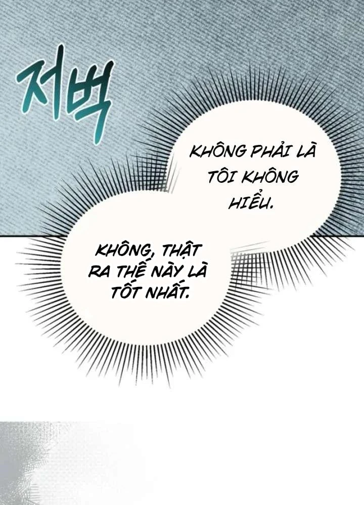Nhật Ký Thuần Hóa Của Linh Sư Cấp S Chapter 65 - 75