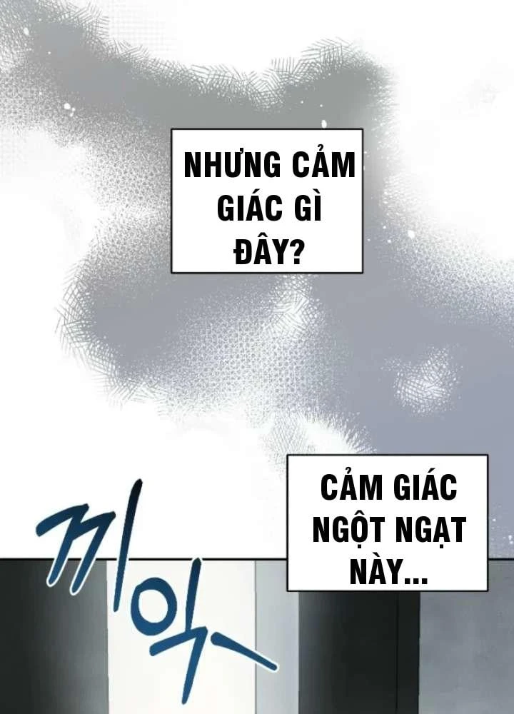 Nhật Ký Thuần Hóa Của Linh Sư Cấp S Chapter 65 - 76