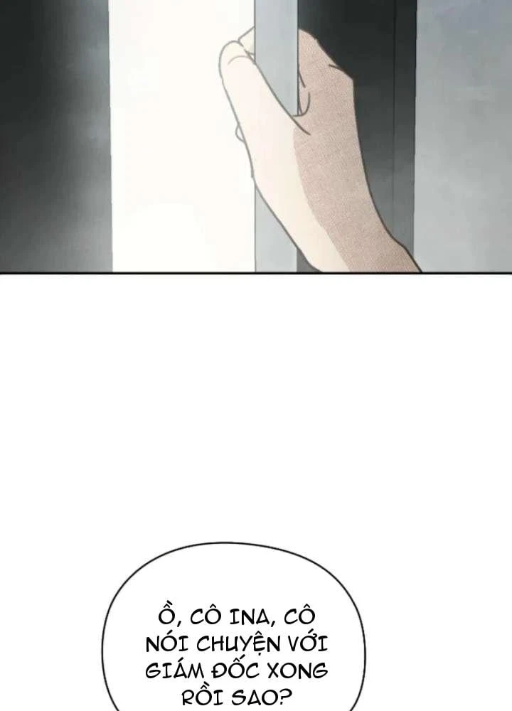 Nhật Ký Thuần Hóa Của Linh Sư Cấp S Chapter 65 - 77