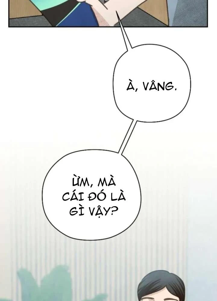 Nhật Ký Thuần Hóa Của Linh Sư Cấp S Chapter 65 - 79
