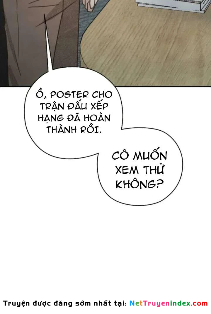 Nhật Ký Thuần Hóa Của Linh Sư Cấp S Chapter 65 - 81