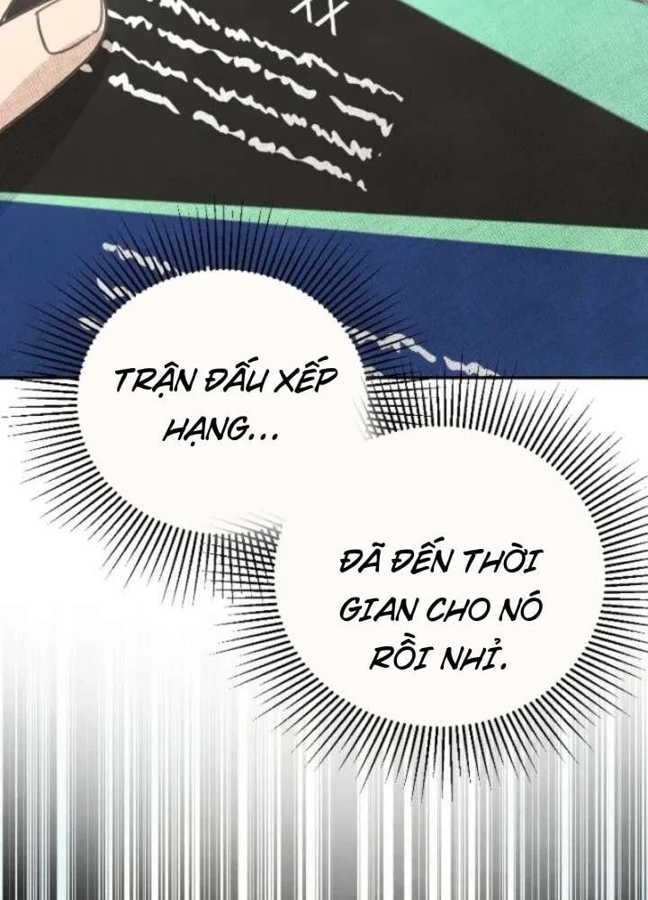 Nhật Ký Thuần Hóa Của Linh Sư Cấp S Chapter 65 - 83