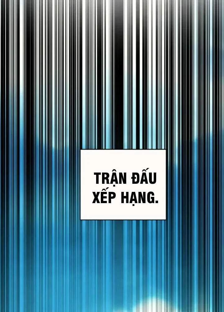 Nhật Ký Thuần Hóa Của Linh Sư Cấp S Chapter 65 - 84