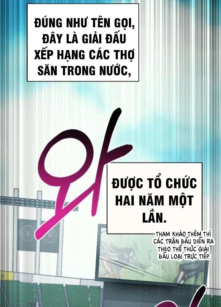 Nhật Ký Thuần Hóa Của Linh Sư Cấp S Chapter 65 - 85