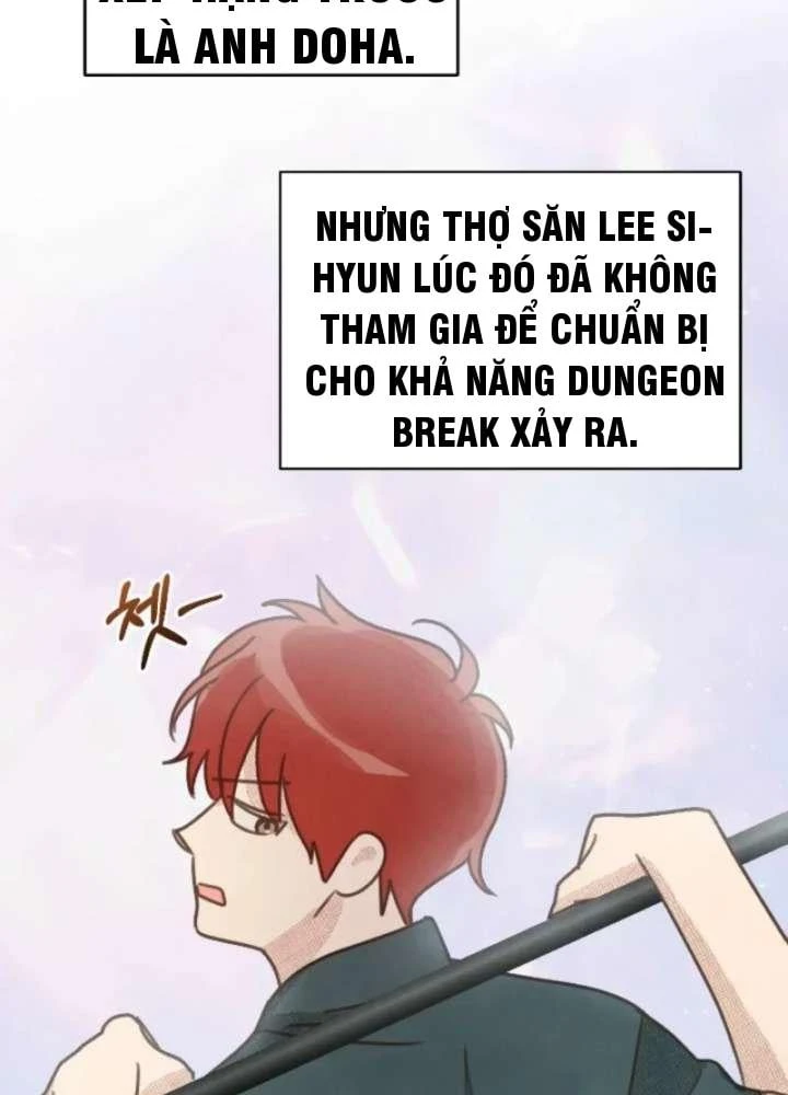 Nhật Ký Thuần Hóa Của Linh Sư Cấp S Chapter 65 - 88