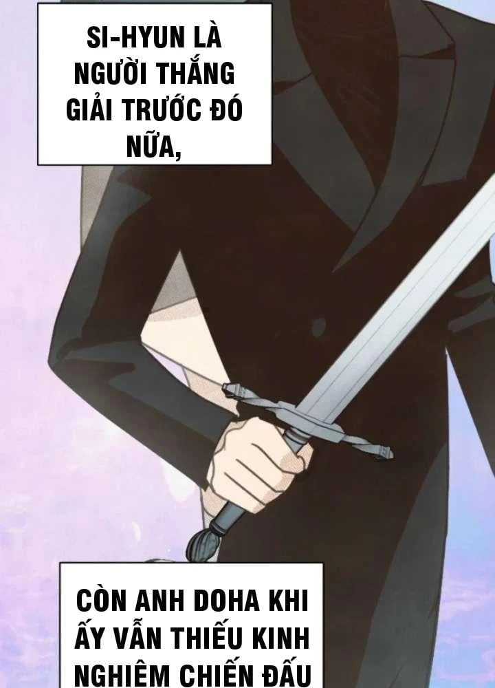 Nhật Ký Thuần Hóa Của Linh Sư Cấp S Chapter 65 - 90